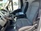 2025 RAM ProMaster 2500 High Roof 159 WB