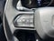 2025 RAM ProMaster 2500 High Roof 159 WB