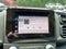 2025 RAM ProMaster 2500 High Roof 159 WB