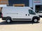 2025 RAM ProMaster 2500 High Roof 159 WB