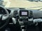 2025 RAM ProMaster 2500 High Roof 159 WB