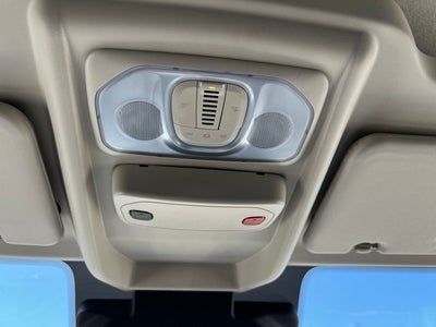 2025 RAM ProMaster 2500 High Roof 159 WB