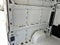 2025 RAM ProMaster 2500 High Roof 159 WB