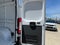 2025 RAM ProMaster 2500 High Roof 159 WB