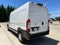 2025 RAM ProMaster 2500 High Roof 159 WB