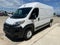 2025 RAM ProMaster 2500 High Roof 159 WB