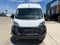 2025 RAM ProMaster 2500 High Roof 159 WB