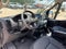 2025 RAM ProMaster 2500 High Roof 159 WB
