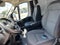 2025 RAM ProMaster 2500 High Roof 159 WB