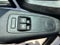 2025 RAM ProMaster 2500 High Roof 159 WB