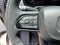2025 RAM ProMaster 2500 High Roof 159 WB