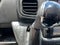 2025 RAM ProMaster 2500 High Roof 159 WB