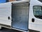 2025 RAM ProMaster 2500 High Roof 159 WB