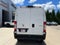 2025 RAM ProMaster 2500 High Roof 159 WB