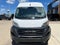 2025 RAM ProMaster 2500 High Roof 159 WB