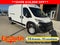 2025 RAM ProMaster 2500 Tradesman