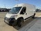 2025 RAM ProMaster 2500 Tradesman