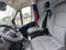 2025 RAM ProMaster 2500 High Roof 159 WB