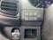 2025 RAM ProMaster 2500 High Roof 159 WB