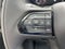 2025 RAM ProMaster 2500 High Roof 159 WB