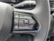 2025 RAM ProMaster 2500 High Roof 159 WB