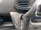 2025 RAM ProMaster 2500 High Roof 159 WB