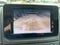 2025 RAM ProMaster 2500 High Roof 159 WB