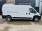 2025 RAM ProMaster 2500 High Roof 159 WB