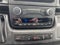 2025 RAM ProMaster 2500 High Roof 159 WB