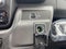 2025 RAM ProMaster 2500 High Roof 159 WB