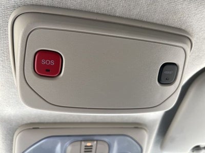 2025 RAM ProMaster 2500 High Roof 159 WB