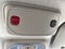 2025 RAM ProMaster 2500 High Roof 159 WB