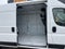 2025 RAM ProMaster 2500 High Roof 159 WB