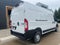 2025 RAM ProMaster 2500 High Roof 159 WB