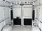 2025 RAM ProMaster 2500 High Roof 159 WB