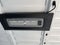 2025 RAM ProMaster 2500 High Roof 159 WB