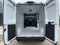2025 RAM ProMaster 2500 High Roof 159 WB