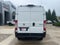 2025 RAM ProMaster 2500 High Roof 159 WB