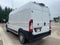 2025 RAM ProMaster 2500 High Roof 159 WB