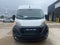 2025 RAM ProMaster 2500 High Roof 159 WB