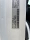 2025 RAM ProMaster 2500 High Roof 159 WB