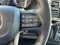 2025 RAM ProMaster 2500 High Roof 159 WB