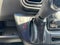 2025 RAM ProMaster 2500 High Roof 159 WB