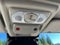 2025 RAM ProMaster 2500 High Roof 159 WB