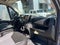 2025 RAM ProMaster 2500 High Roof 159 WB