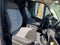 2025 RAM ProMaster 2500 High Roof 159 WB