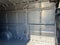 2025 RAM ProMaster 2500 High Roof 159 WB