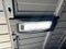 2025 RAM ProMaster 2500 High Roof 159 WB