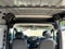 2025 RAM ProMaster 2500 High Roof 159 WB