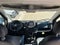 2025 RAM ProMaster 2500 High Roof 159 WB